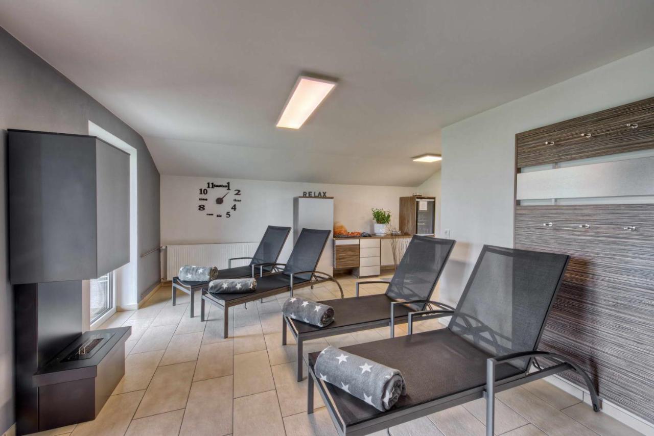 Allgaeuer Panoramahotel Oberstaufen Kültér fotó
