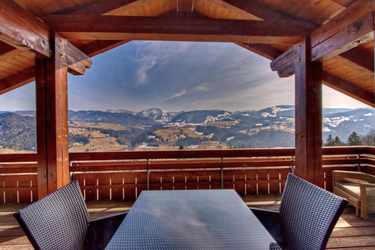 Allgaeuer Panoramahotel Oberstaufen Kültér fotó