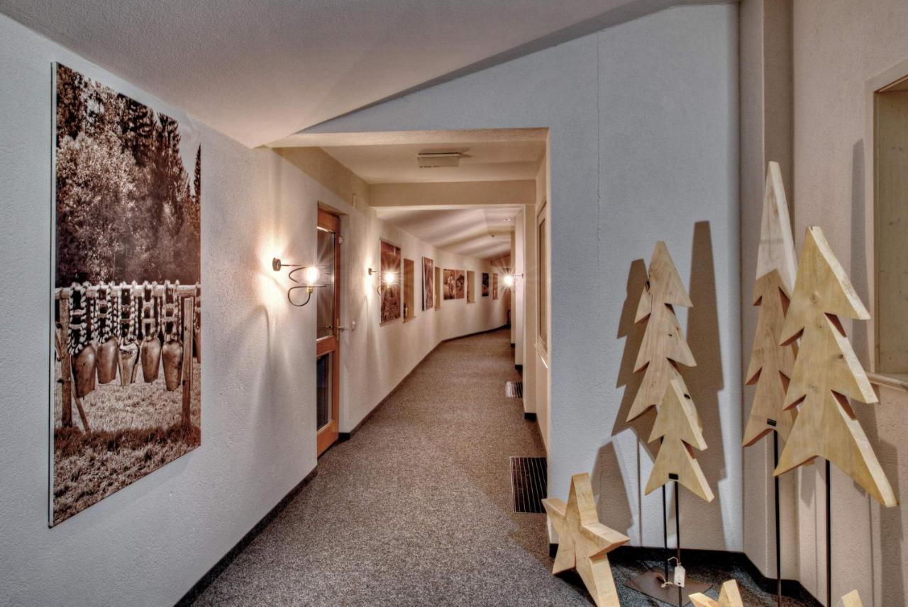 Allgaeuer Panoramahotel Oberstaufen Kültér fotó